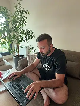 Abbymanxoxo online show from August 7, 4:46 pm