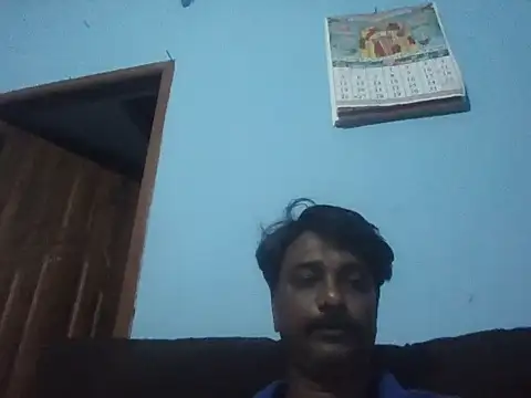 divakar2022 online show from July 16, 5:42 pm