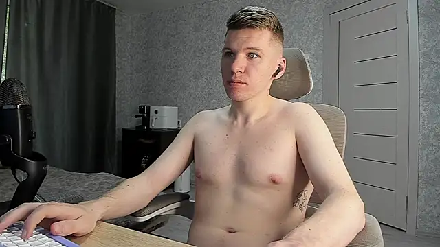 Bananas dick online show from July 15, 8:54 am