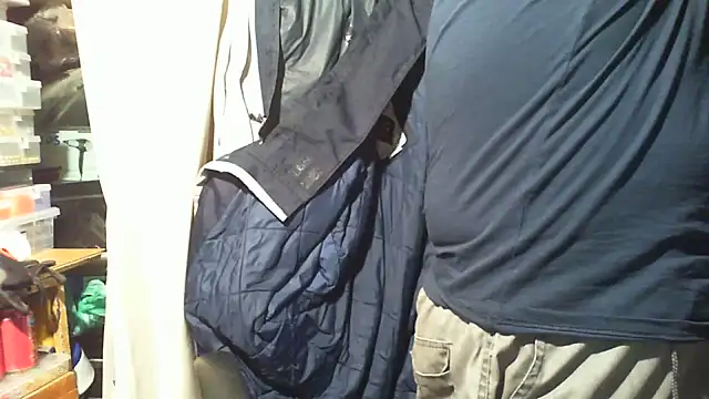 nonnomaturobisex online show from July 18, 9:26 am