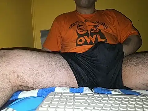 icecoook2 online show from June 9, 2:02 am