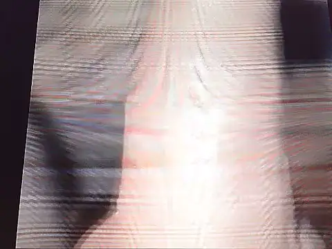 Lucky 534xh online show from July 25, 3:36 am