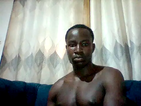 mclntz bbc online show from June 28, 12:55 pm