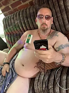 Littledick007007 online show from July 29, 11:09 am