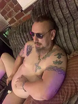 Littledick007007 online show from July 31, 8:25 am