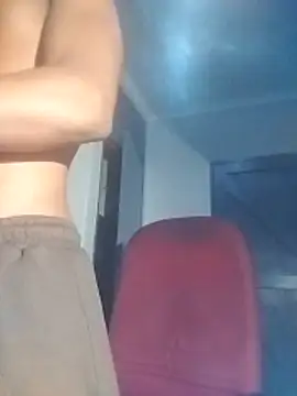 Lue3333 online show from June 16, 9:17 pm