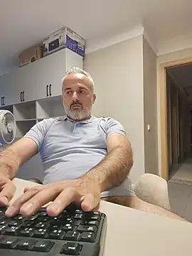 pussylove39 online show from July 7, 5:16 pm