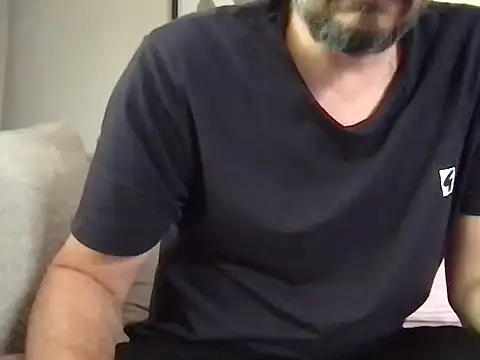 Perwers 41 online show from June 20, 12:54 pm