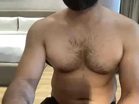 browndick266 online show from June 26, 9:23 am
