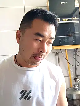 guozuo online show from June 27, 4:26 am