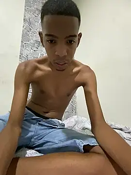 tonny sexxxx online show from July 23, 8:39 pm