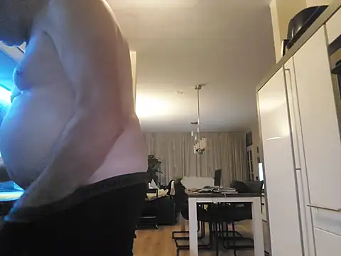 sexbink online show from August 6, 8:59 pm