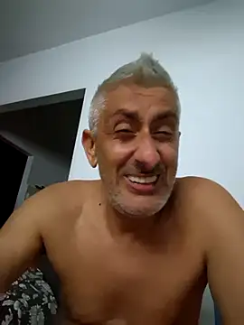 cuci45 online show from June 21, 1:55 am