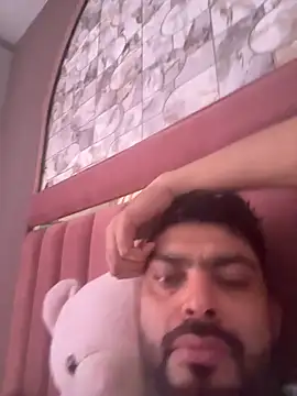hot rajat online show from June 30, 12:50 pm