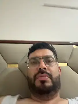 hot rajat online show from July 1, 1:01 pm