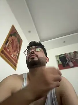 hot rajat online show from July 6, 1:41 pm