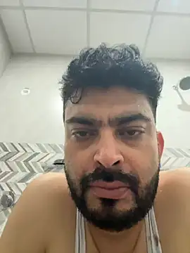 hot rajat online show from July 2, 1:28 pm