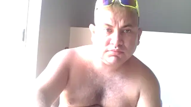 Hammyric786 online show from July 29, 5:12 pm