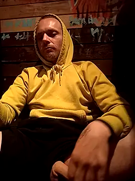 rexflexxx online show from July 20, 9:49 pm