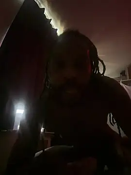 CHOCOLATEANDCREAM80 online show from August 5, 5:23 am