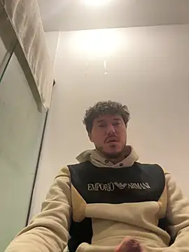guaposexyh0t online show from July 23, 4:10 am