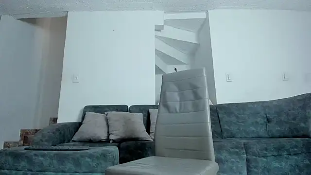  heracles  online show from July 8, 5:39 pm