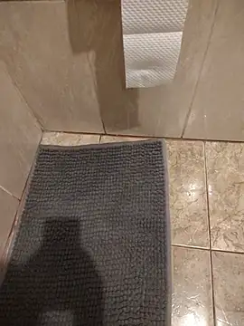 Jeanka18z online show from July 5, 1:51 pm