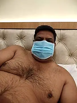 ksmani19477 online show from July 9, 5:44 am