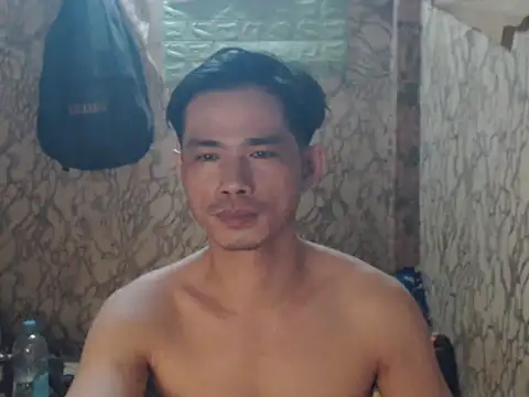 x0x-Philip-x0x online show from June 3, 5:42 am