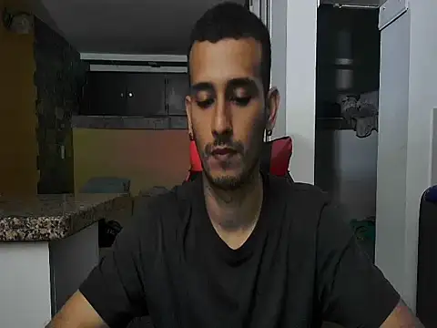 talktome4 online show from July 29, 12:53 am