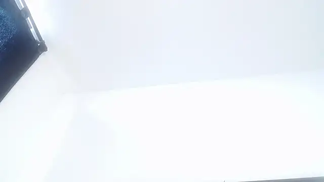 drake brwon 23 online show from June 7, 2:35 pm