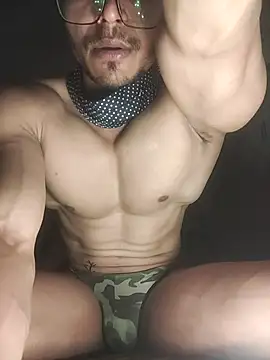 rounakhunk online show from July 6, 6:43 pm