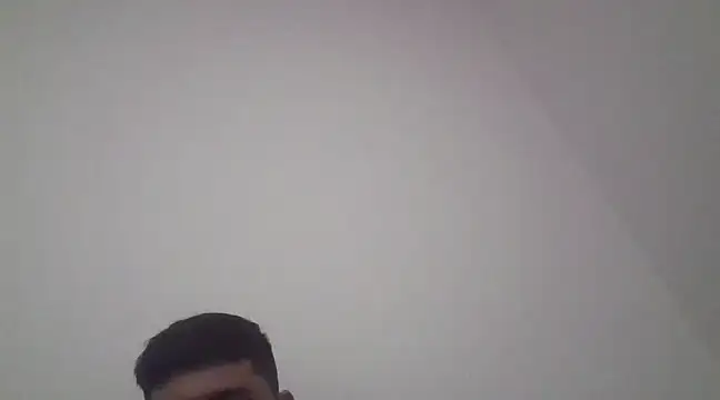 fmikefake online show from December 30, 2:53 am