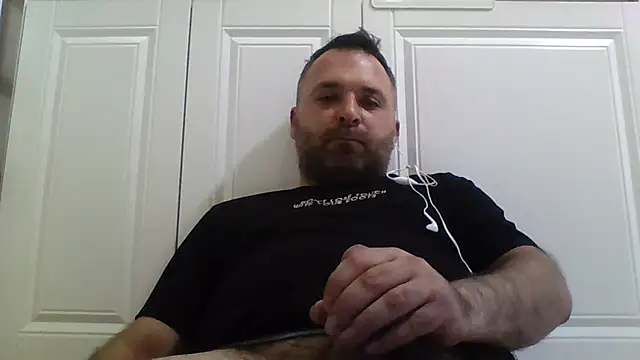 doruk426868 online show from July 18, 4:45 pm