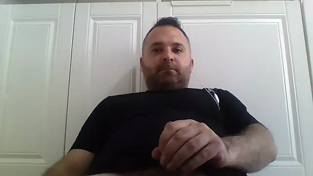 doruk426868 online show from June 27, 9:34 am
