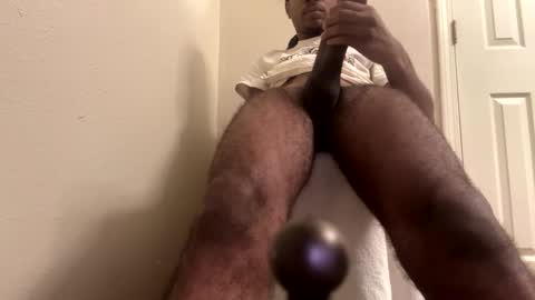 007vankash online show from February 10, 7:28 pm