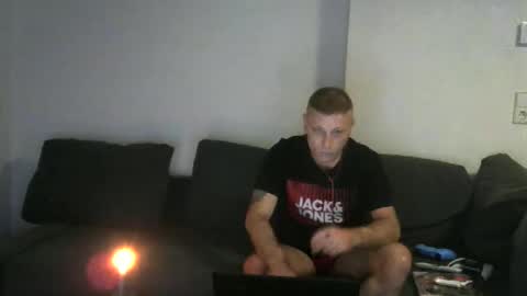 012germanboy online show from January 9, 3:34 am