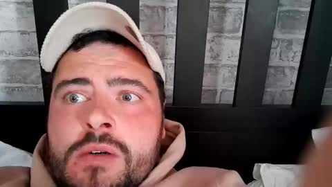 Cumwatchmexx online show from April 14, 3:55 pm