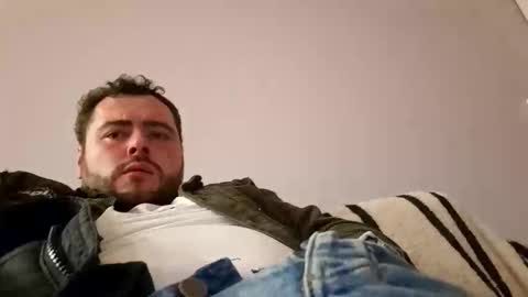 Cumwatchmexx online show from April 6, 10:54 pm