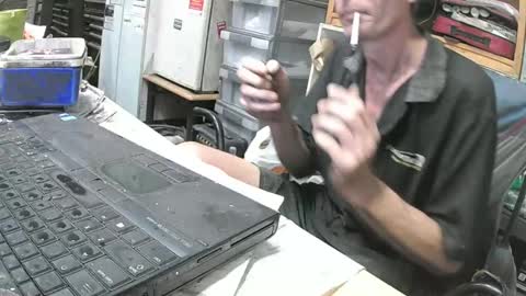 04oldskool online show from January 9, 2:54 am