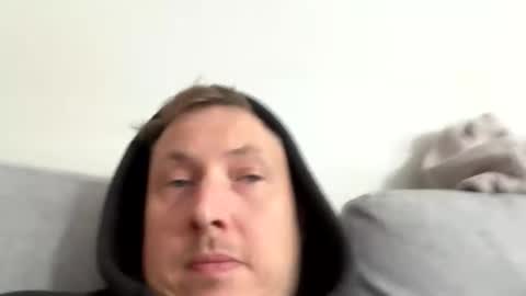 Snapshot of 090991jms chatting on September 27, 10:46 am JMS online show from September 27, 10:46 am