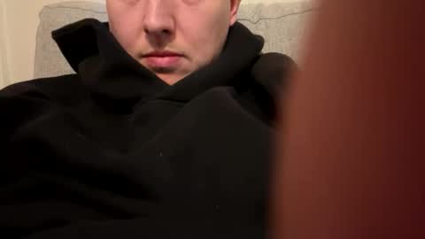 JMS online show from November 5, 5:15 pm