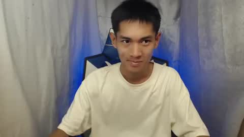 RICK online show from June 6, 7:42 pm