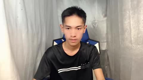 RICK online show from April 13, 10:27 am