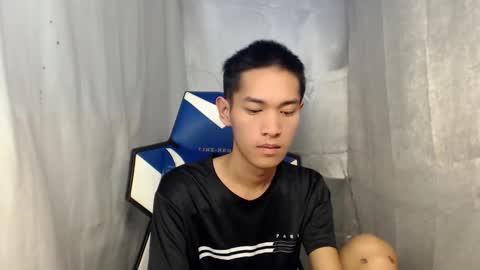 RICK online show from March 16, 5:44 am