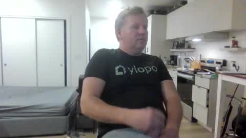 Takin Profits online show from November 14, 4:59 am