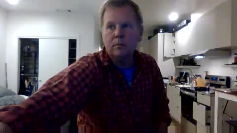 Takin Profits online show from November 2, 3:44 am