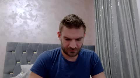 10in_deluxe online show from January 11, 12:09 pm