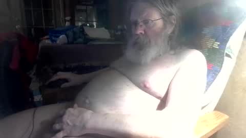 111sandbox online show from April 11, 7:45 am