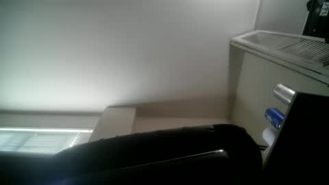 11inchtattedtrinibad online show from March 25, 1:48 pm